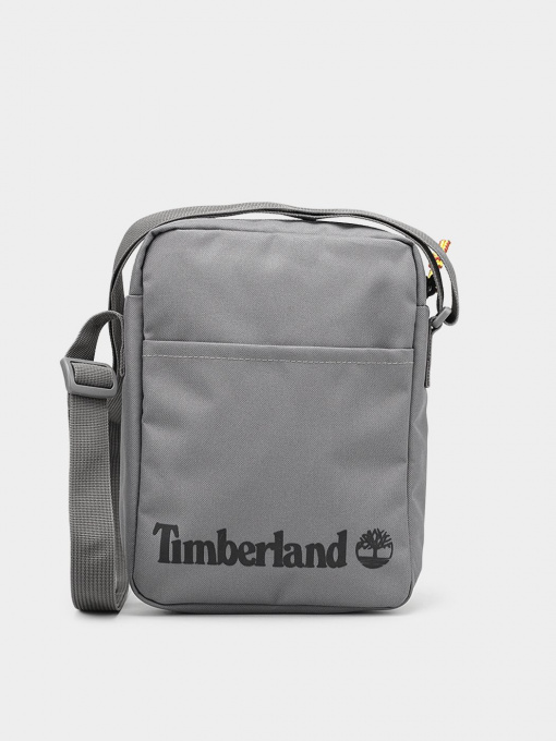 Сумки Timberland модель TB0A2HKK033 Фото