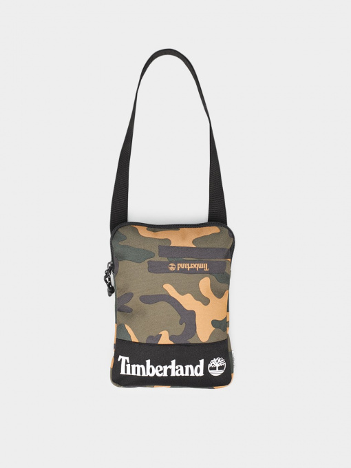 Сумки Timberland модель TB0A2HEAR48 Фото