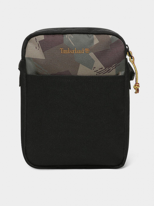 Сумки Timberland Camo Small Items модель TB0A1CZL959 Фото