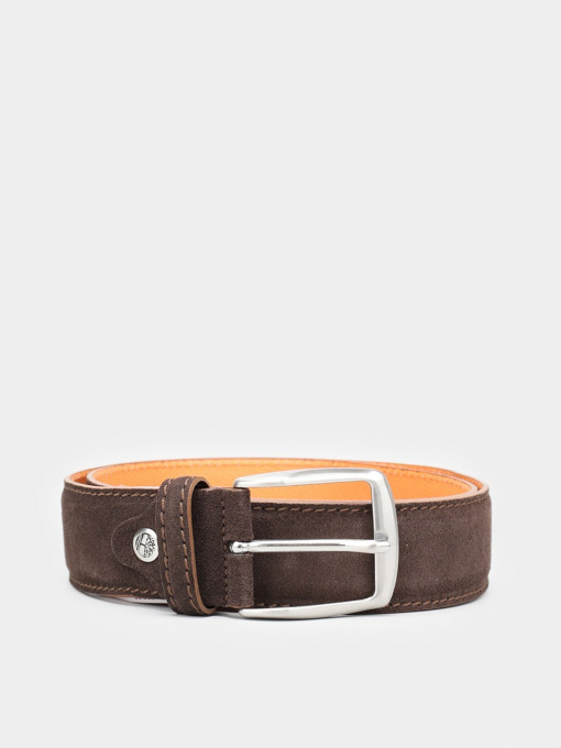 Ремені Timberland модель TB0A25BM544 Фото