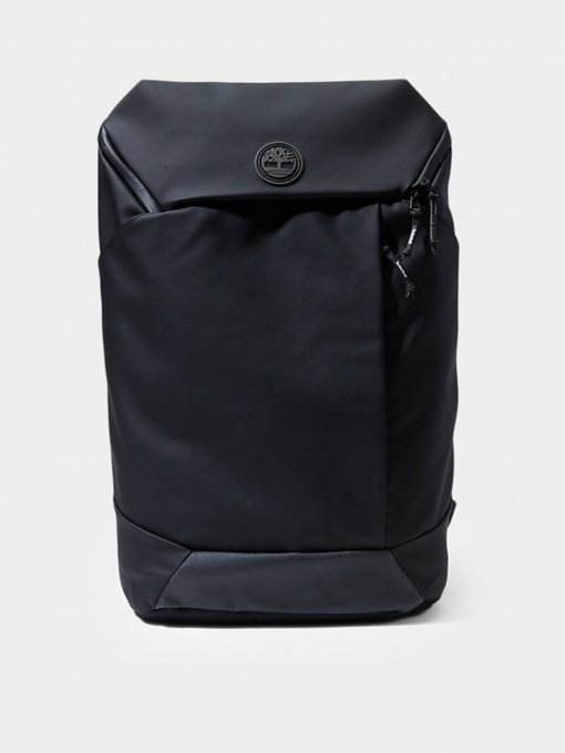Рюкзаки Timberland Eco-Ready модель TB0A2P67001 Фото