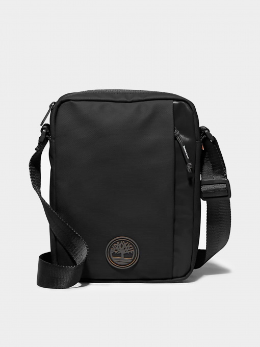 Сумки Timberland Eco-Ready модель TB0A2PFE001 Фото