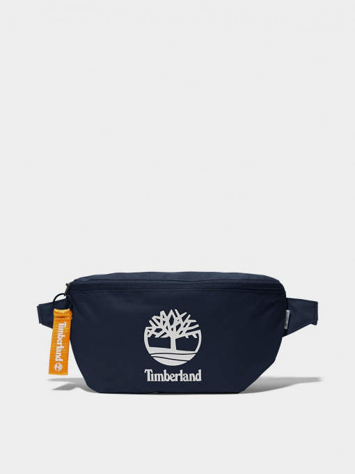 Сумки Timberland Sling модель TB0A2Q2Q433 Фото