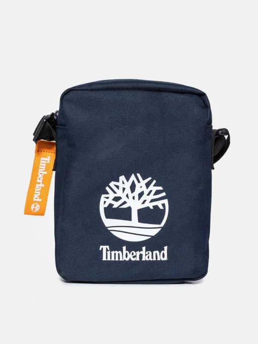Сумки Timberland модель TB0A2Q6Z433 Фото
