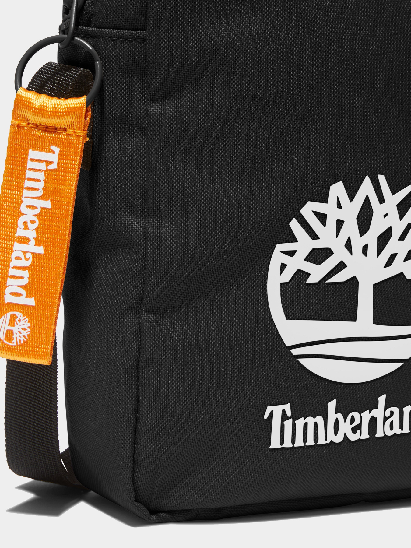 Сумки Timberland модель TB0A2Q6Z001 Фото