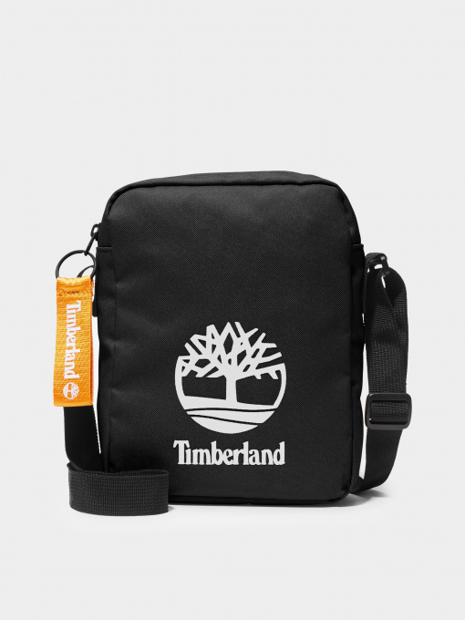 Сумки Timberland модель TB0A2Q6Z001 Фото