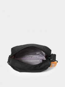Сумки Timberland модель TB0A2Q6Z001 Фото