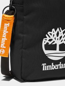 Сумки Timberland модель TB0A2Q6Z001 Фото