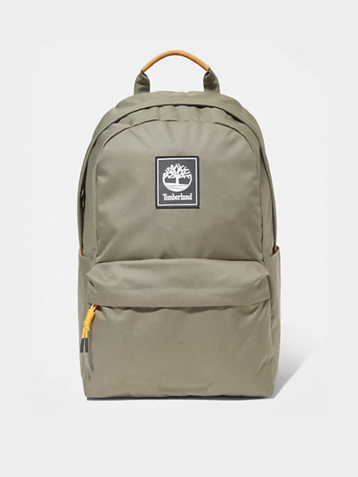 Рюкзаки Timberland Timberland® Backpack модель TB0A2QDQA58 Фото