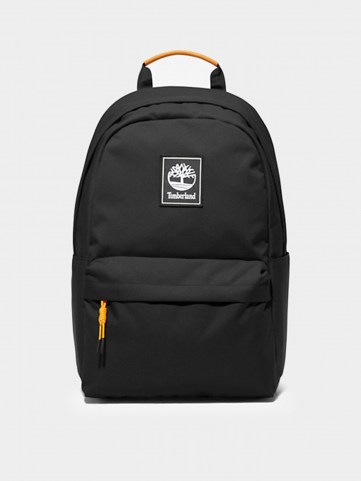 Рюкзаки Timberland Timberland® Backpack модель TB0A2QDQ001 Фото