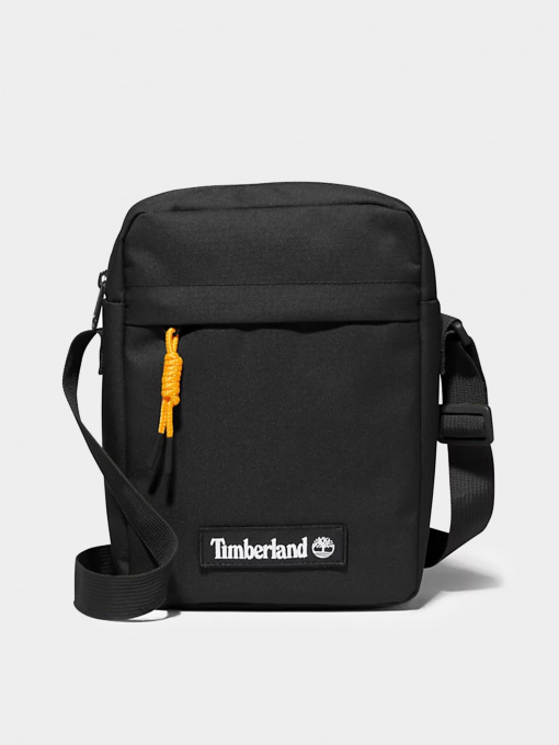 Сумки Timberland Timberland® Crossbody модель TB0A2QQH001 Фото