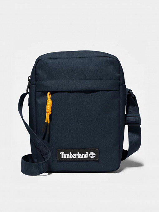 Сумки Timberland модель TB0A2QQH433 Фото
