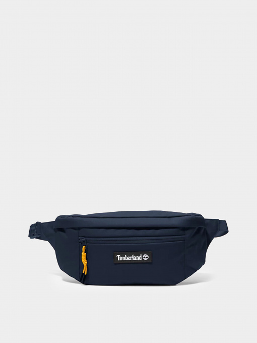 Сумки Timberland Timberland® Sling модель TB0A2QRS433 Фото