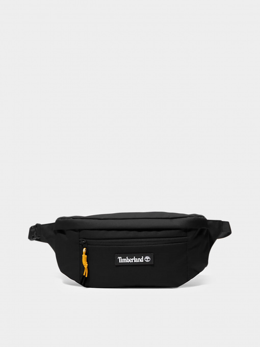 Сумки Timberland Timberland® Sling модель TB0A2QRS001 Фото