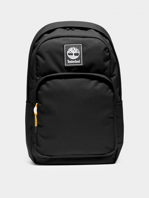 Рюкзаки Timberland Timberland® 27L модель TB0A4162001 Фото
