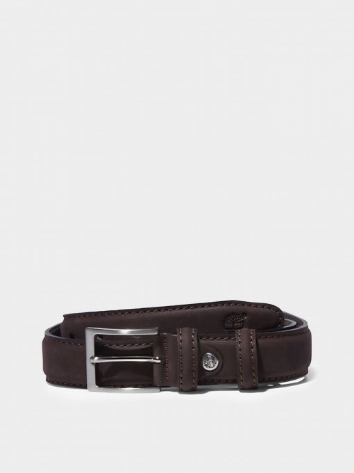 Ремені Timberland Classic  модель TB0A25JH968 Фото