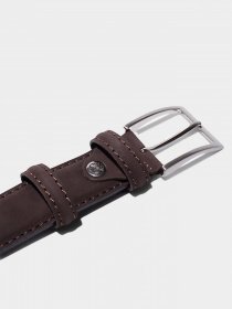 Ремені Timberland Classic  модель TB0A25JH968 Фото