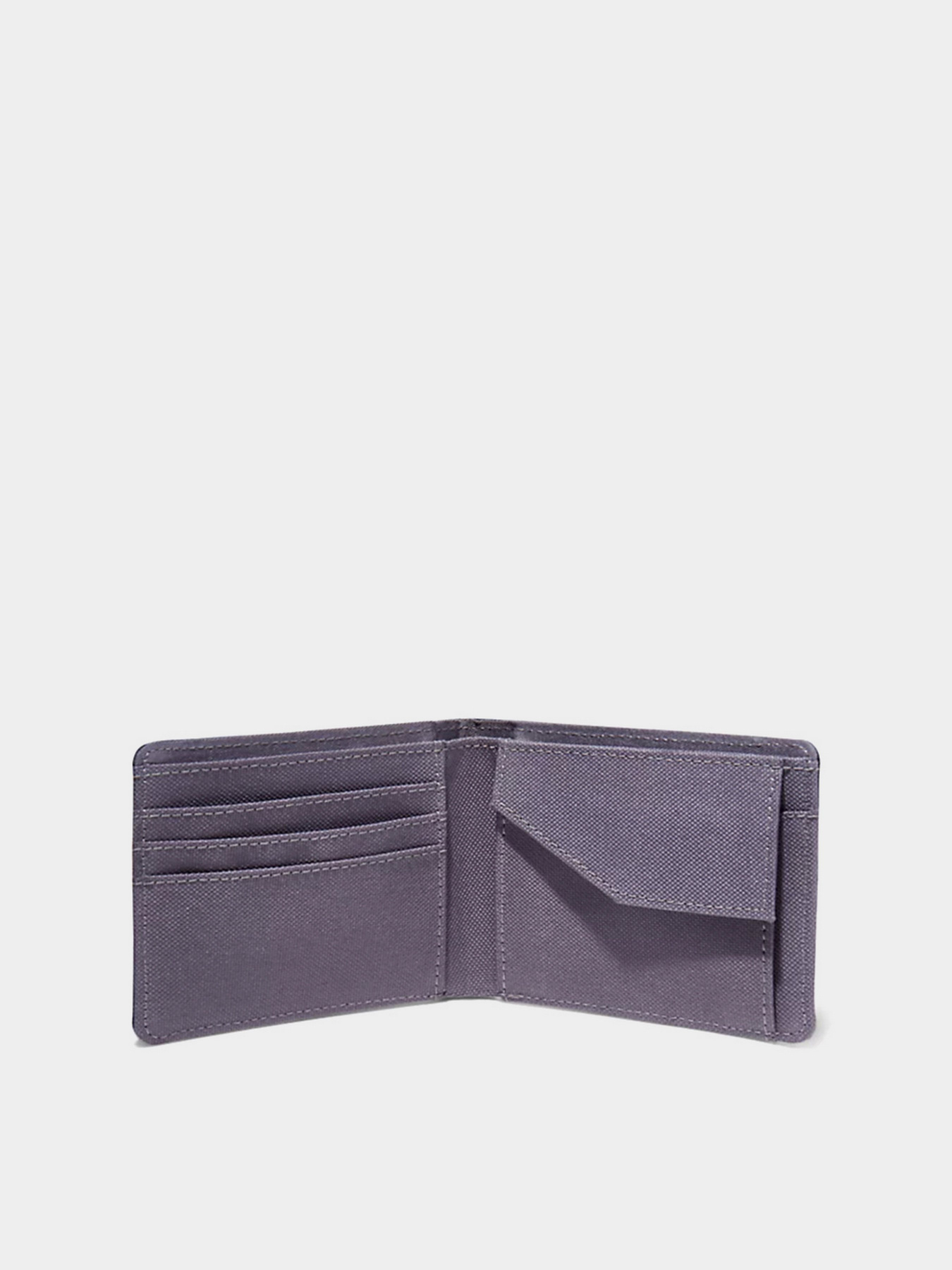 Гаманці Timberland Poly Patch Billfold модель TB0A1DWU001 Фото