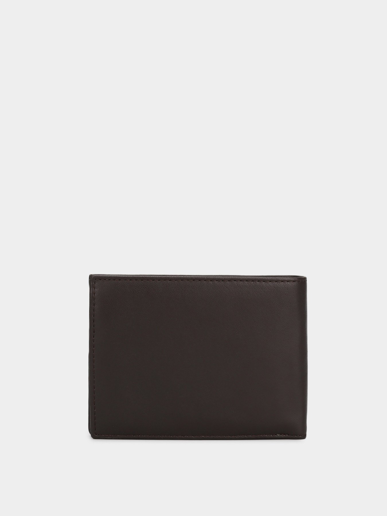 Гаманці Timberland Kittery Trifold Billfold модель TB0A23U3242 Фото