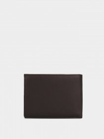 Гаманці Timberland Kittery Trifold Billfold модель TB0A23U3242 Фото