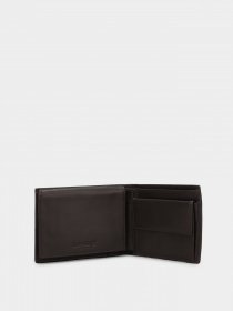Гаманці Timberland Kittery Trifold Billfold модель TB0A23U3242 Фото