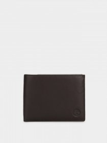 Гаманці Timberland Kittery Trifold Billfold модель TB0A23U3242 Фото