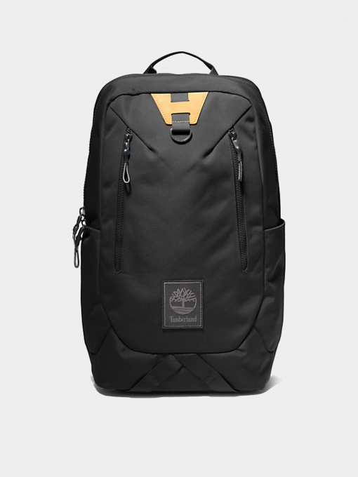 Рюкзаки Timberland Outleisure модель TB0A5W49001 Фото