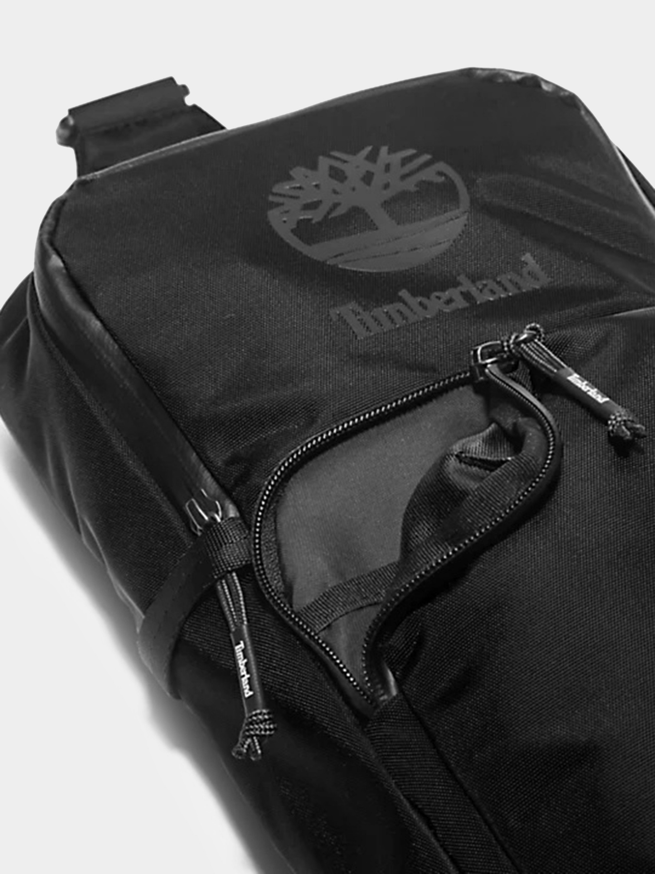 Сумки Timberland Outside in the City Macro Sling модель TB0A5VYW001 Сумки Timberland Outside in the City Macro Sling модель TB0A5VYW001 Фото