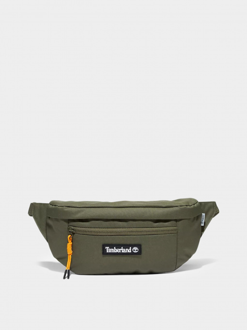 Сумки Timberland Timberland® Sling модель TB0A2QRSA58 Фото