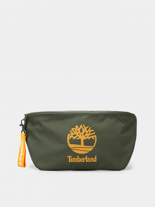 Сумки Timberland Sling модель TB0A2Q2QU31 Фото
