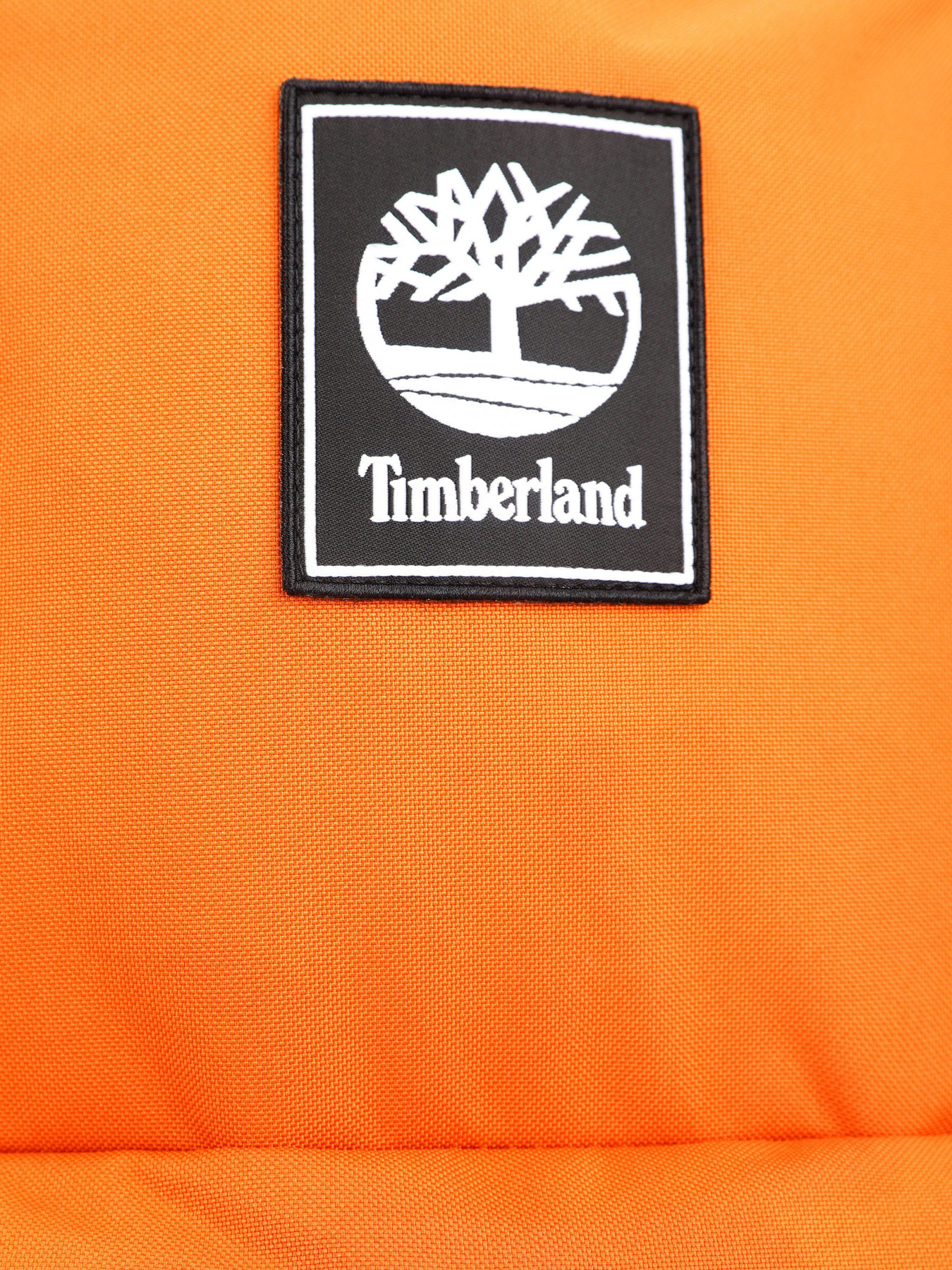 Рюкзаки Timberland модель TB0A2QDQ643 Рюкзаки Timberland модель TB0A2QDQ643 Фото
