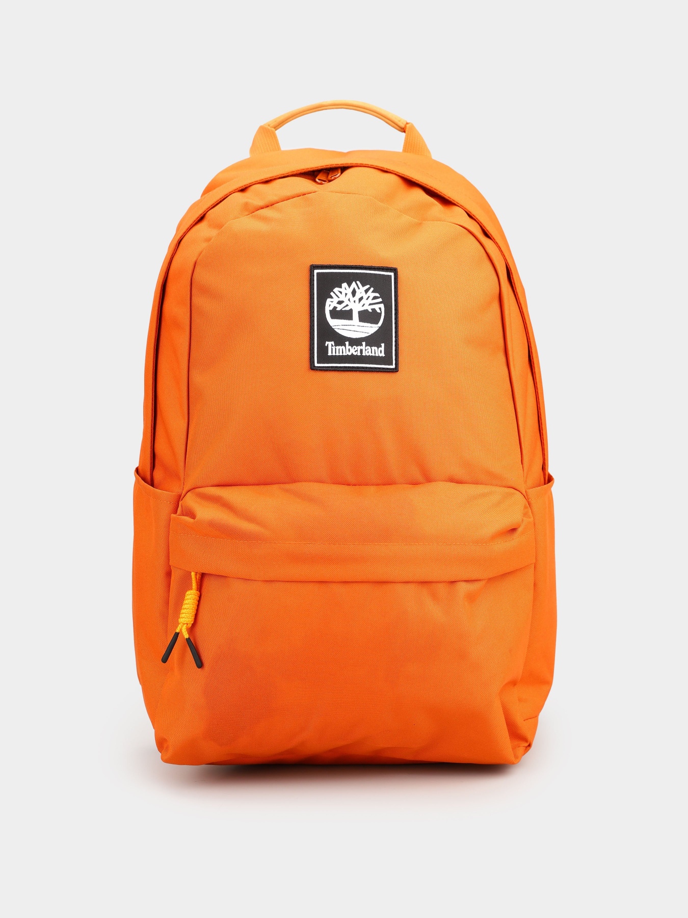 Рюкзаки Timberland модель TB0A2QDQ643 Рюкзаки Timberland модель TB0A2QDQ643 Фото