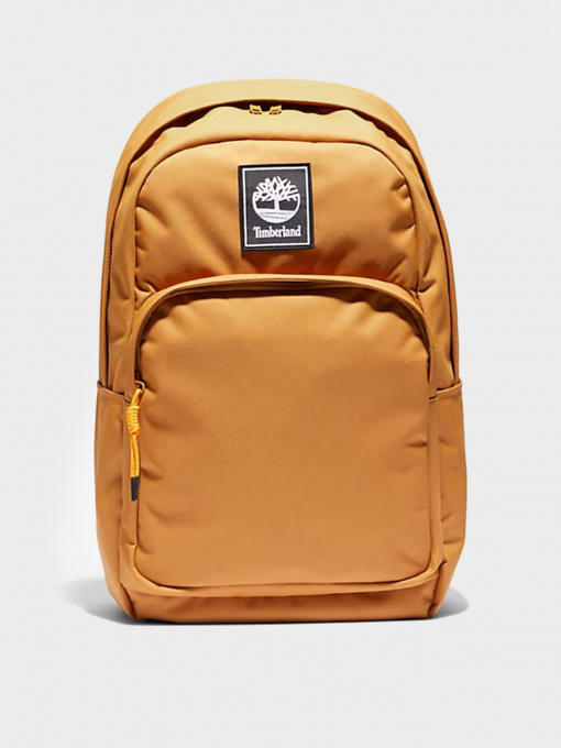 Рюкзаки Timberland Timberland® 27L модель TB0A4162P47 Фото