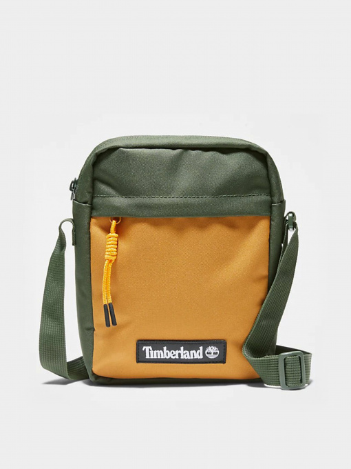 Сумки Timberland Timberland® модель TB0A2QQHU31 Фото