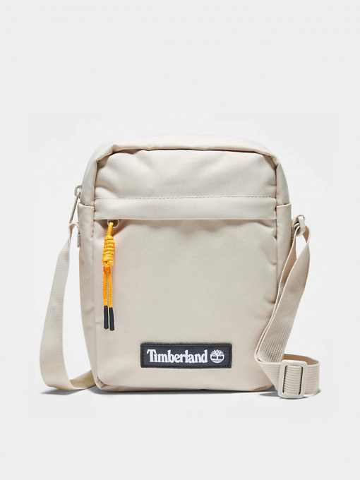 Сумки Timberland Timberland® модель TB0A2QQHCY2 Фото