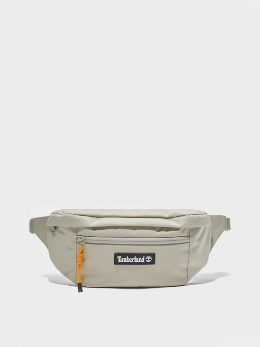 Сумки Timberland Timberland® модель TB0A2QRSCY2 Фото