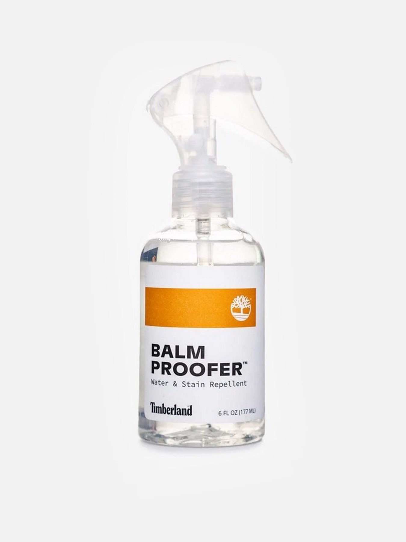 Догляд за взуттям Timberland Balm Proofer™ Water & Stain Repellent модель TB0A2JY5000 Догляд за взуттям Timberland Balm Proofer™ Water & Stain Repellent модель TB0A2JY5000 Фото