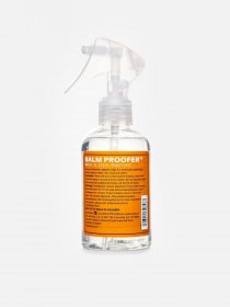 Догляд за взуттям Timberland Balm Proofer™ Water & Stain Repellent модель TB0A2JY5000 Фото