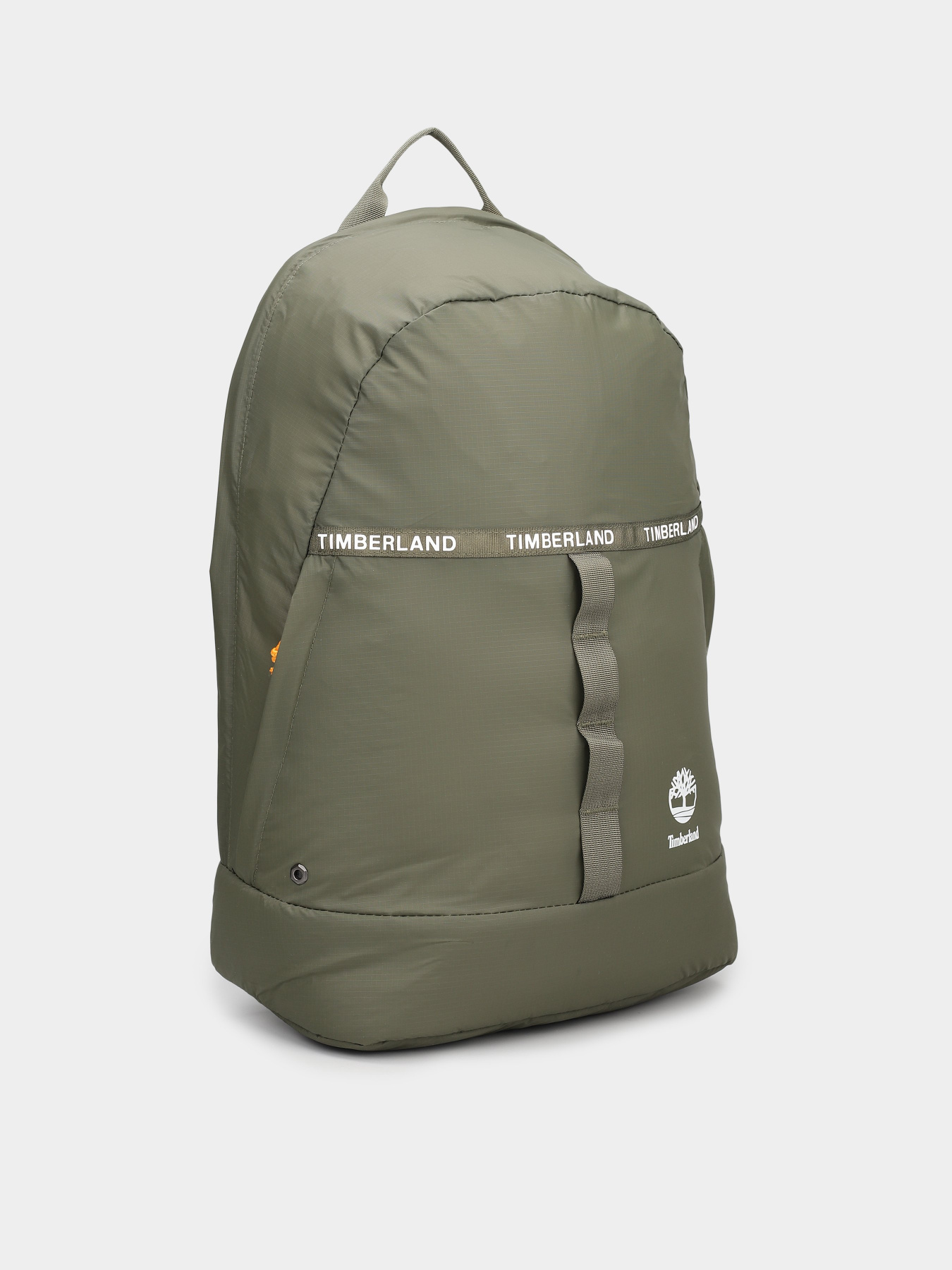 Рюкзаки Timberland Nelson модель TB0A2JTGA58 Рюкзаки Timberland Nelson модель TB0A2JTGA58 Фото