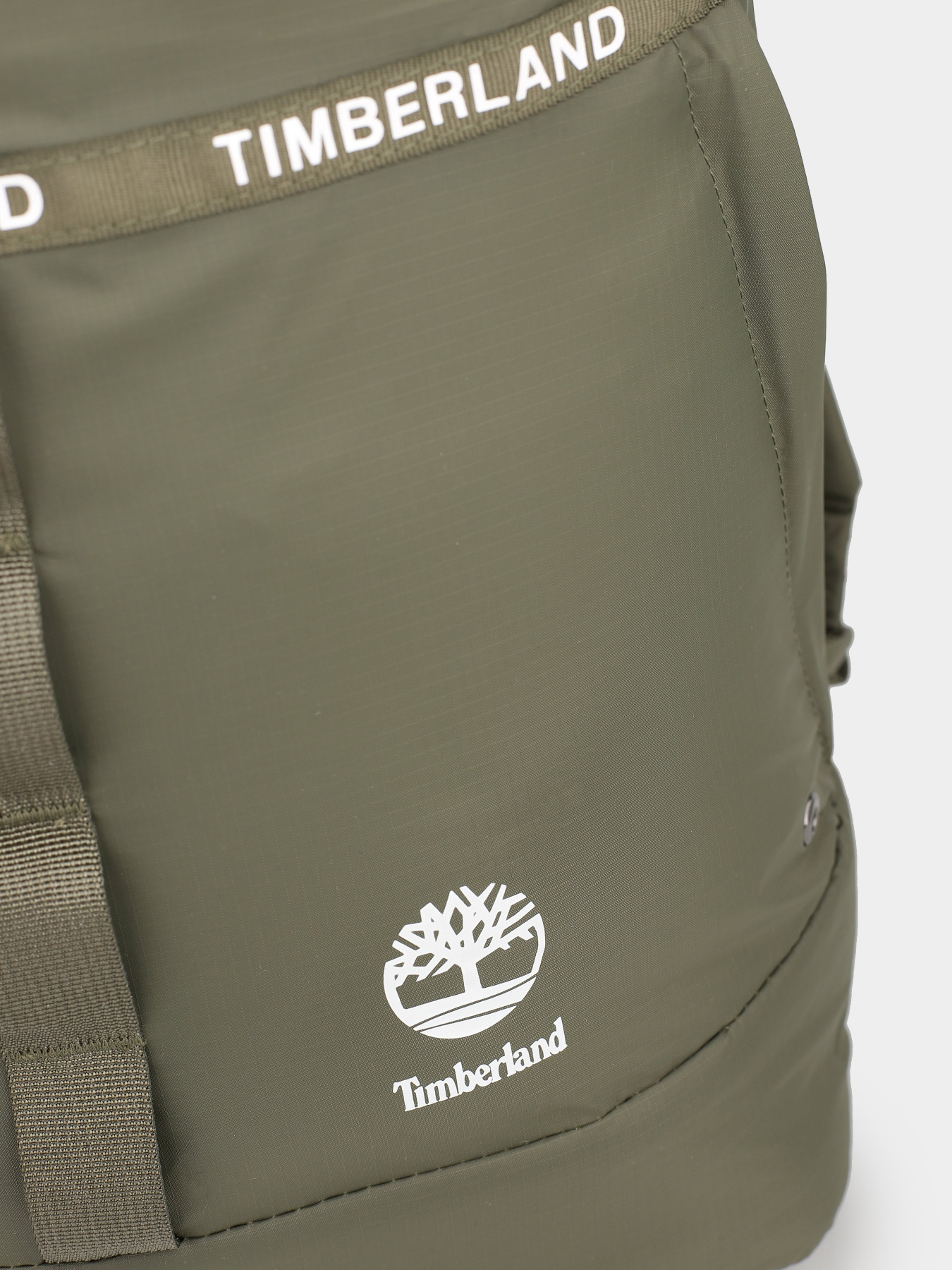 Рюкзаки Timberland Nelson модель TB0A2JTGA58 Рюкзаки Timberland Nelson модель TB0A2JTGA58 Фото