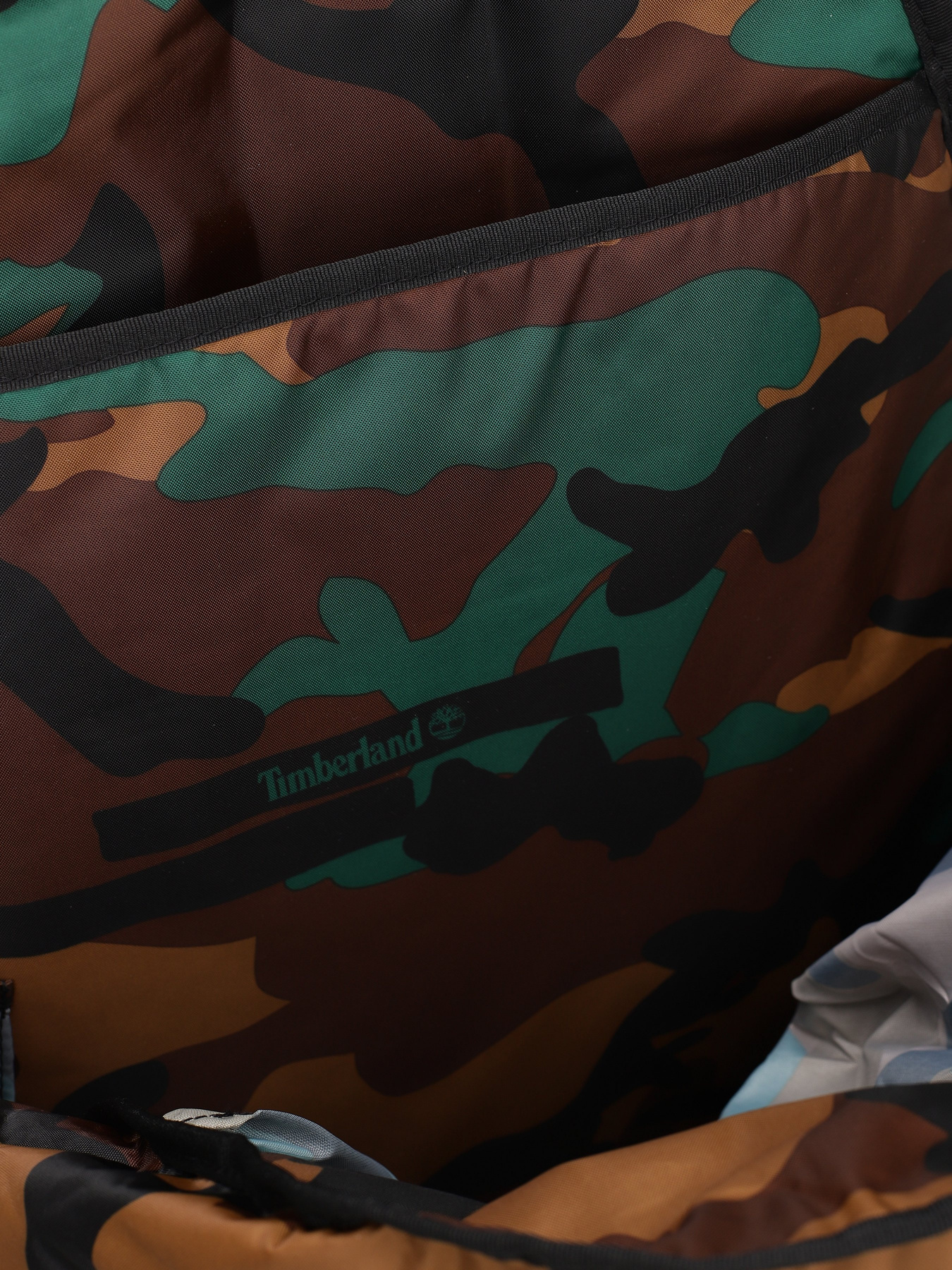Рюкзаки Timberland Nelson модель TB0A2JTGA58 Рюкзаки Timberland Nelson модель TB0A2JTGA58 Фото