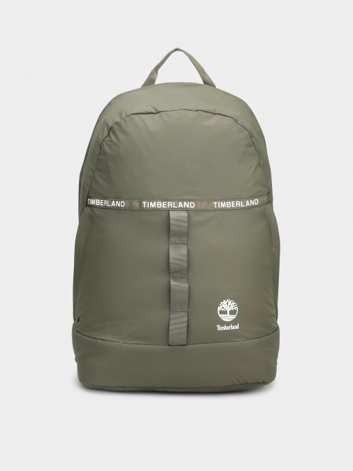 Рюкзаки Timberland Nelson модель TB0A2JTGA58 Фото