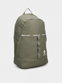 Рюкзаки Timberland Nelson модель TB0A2JTGA58 Фото