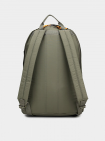 Рюкзаки Timberland Nelson модель TB0A2JTGA58 Фото
