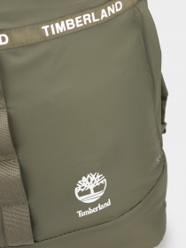 Рюкзаки Timberland Nelson модель TB0A2JTGA58 Фото
