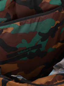 Рюкзаки Timberland Nelson модель TB0A2JTGA58 Фото