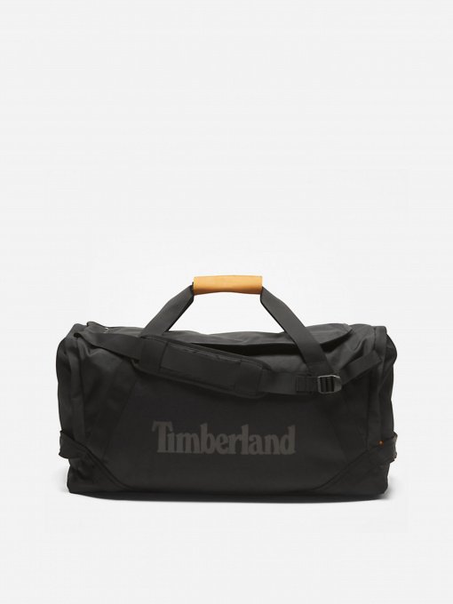 Сумки Timberland Timberpack S модель TB0A2K63001 Фото