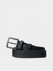Ремені Timberland COW LEATHER модель TB0A1DGZ001 Фото