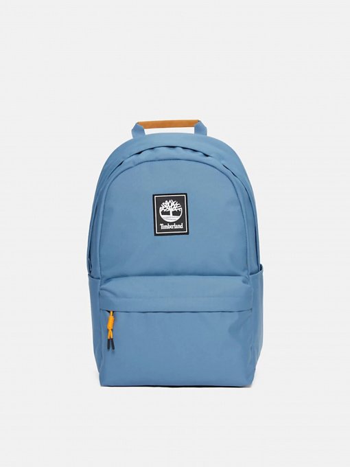 Рюкзаки Timberland Timberpack Core модель TB0A2QDQDJ5 Фото