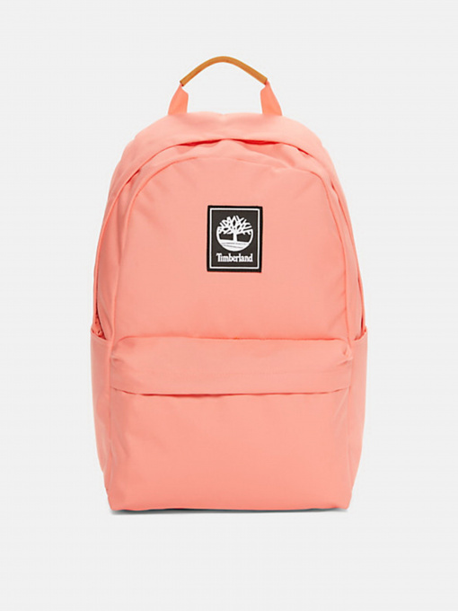 Рюкзаки Timberland Timberpack Core модель TB0A2QDQDH6 Фото